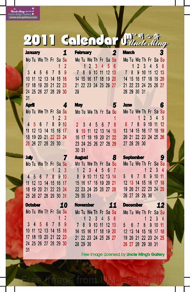 2011 calendar_card_winter.jpg